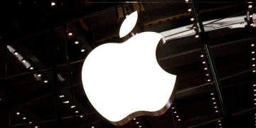 L’Apple Car, c’est pour 2025