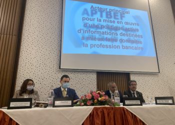 Finance durable : à la croisée des chemins entre RSE et finance nouvelle génération