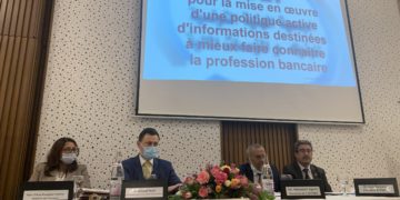 Finance durable : à la croisée des chemins entre RSE et finance nouvelle génération