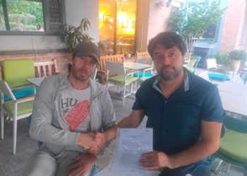 Le constructeur tunisien d’avions Avionav acquiert le fabricant italien Storm Aircraft