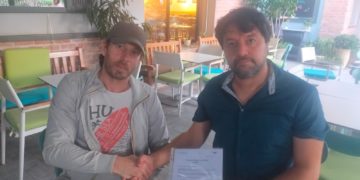 Le constructeur tunisien d’avions Avionav acquiert le fabricant italien Storm Aircraft