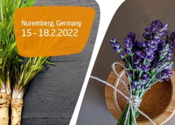 L’APIA a un pavillon Tunisie au salon Biofach 2022 à Nuremberg du 15 au 18 février prochain