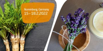 L’APIA a un pavillon Tunisie au salon Biofach 2022 à Nuremberg du 15 au 18 février prochain