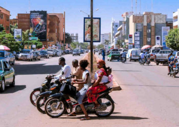 La technopole de Sfax remporte un marché au Burkina Faso pour la mise en place de plusieurs incubateurs