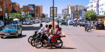 La technopole de Sfax remporte un marché au Burkina Faso pour la mise en place de plusieurs incubateurs