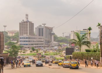 Appel à candidature pour la participation aux Tunisia Healthcare Days in Cameroon