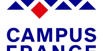 Campus France Tunisie : Lancement de la campagne de candidature pour la rentrée septembre 2022