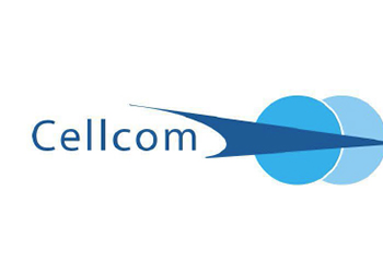 Cellcom : enfin des bénéfices en dépit des risques