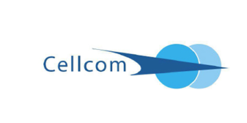 Cellcom : enfin des bénéfices en dépit des risques