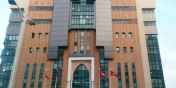 Les assureurs sont les premiers souscripteurs aux emprunts obligataires