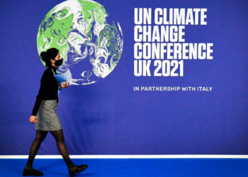 Le Royaume-Uni annonce un financement de 50 M£ pour soutenir la transition énergétique au Moyen-Orient et en Afrique du Nord