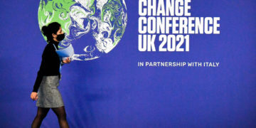 Le Royaume-Uni annonce un financement de 50 M£ pour soutenir la transition énergétique au Moyen-Orient et en Afrique du Nord