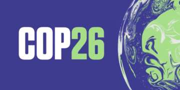 Tout ce qu’il faut savoir sur la COP26 : pourquoi la conférence de Glasgow est-elle si importante ?