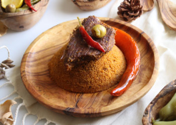 Avec des hausses sans fin des prix des céréales, de quelles solutions dispose la Tunisie ?