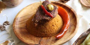 Avec des hausses sans fin des prix des céréales, de quelles solutions dispose la Tunisie ?