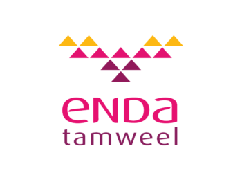 Fitch Ratings relève la notation d’Enda Tamweel à BBB avec perspective stable