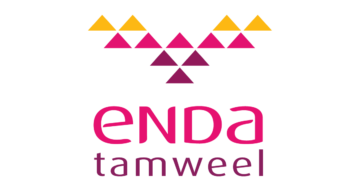 Fitch Ratings relève la notation d’Enda Tamweel à BBB avec perspective stable