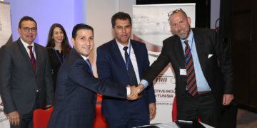 La Tunisian Automotive Association annonce le lancement de sa Automotive Management Academy