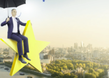 Anis El Fahem : “Nous ne parlons pas d’internationalisation, mais d’export”