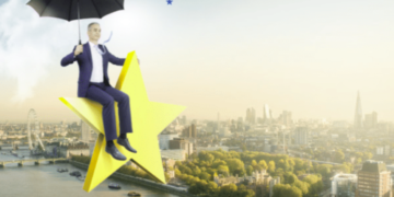 Anis El Fahem : “Nous ne parlons pas d’internationalisation, mais d’export”