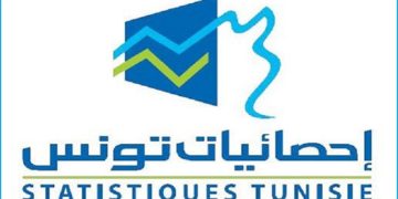 PIB : maigre croissance de 0,3% au troisième trimestre