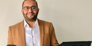 La startup tunisienne Data PM reçoit le prix BIM Africa Innovation Awards 2021