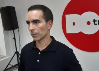 InstaDeep met à la disposition des startups tunisiennes un supercalculateur pour leurs projets d’intelligence artificielle