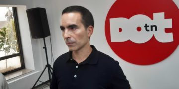 InstaDeep met à la disposition des startups tunisiennes un supercalculateur pour leurs projets d’intelligence artificielle