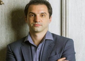 Tetra Pak Maghreb nomme un nouveau directeur général