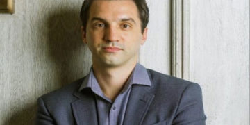 Tetra Pak Maghreb nomme un nouveau directeur général