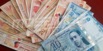 Projet Loi de Finances 2022 : les promoteurs immobiliers se frottent les mains