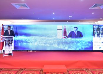 MEDRH : vers la création d’un ministère des ressources humaines, selon Nasreddine Nsibi