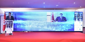 MEDRH : vers la création d’un ministère des ressources humaines, selon Nasreddine Nsibi