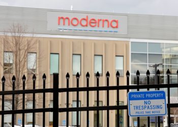 La Tunisie peut rater deux grandes opportunités d’investissements dans l’industrie pharmaceutique