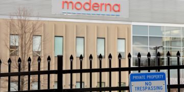 La Tunisie peut rater deux grandes opportunités d’investissements dans l’industrie pharmaceutique