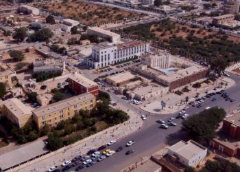 La filiale de Tunisie Télécom en Mauritanie étend son réseau 4G au-delà de la capitale