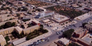 La filiale de Tunisie Télécom en Mauritanie étend son réseau 4G au-delà de la capitale