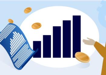 OPCVM : 5 164 millions de dinars d’actifs nets fin octobre 2021