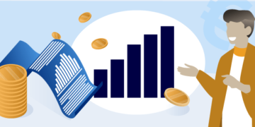 OPCVM : 5 164 millions de dinars d’actifs nets fin octobre 2021