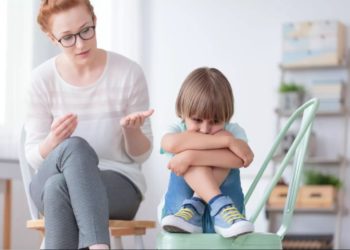 Drame d’Ezzahra : qu’en pensent les pédopsychiatres ?