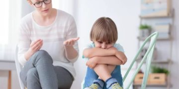 Drame d’Ezzahra : qu’en pensent les pédopsychiatres ?