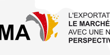 Le projet PEMA II lance un appel à candidatures pour former les entreprises tunisiennes au e-commerce et au marketing digital