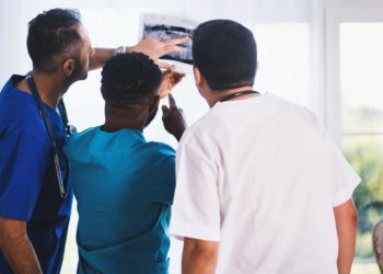 Tunisia Healthcare Days in Cameroon 2021 : une rencontre B2B des professionnels de la santé du continent africain