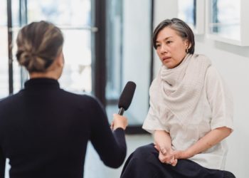 L’Union européenne renouvelle son soutien aux médias tunisiens