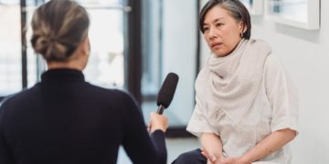 L’Union européenne renouvelle son soutien aux médias tunisiens