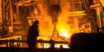 Pour la première fois, les PME tunisiennes enregistrent une baisse du nombre de salariés