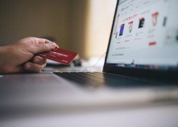 Avis aux exportateurs : le Cepex digitalise les paiements des frais de dossier