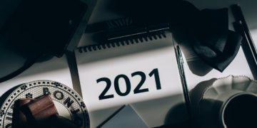 Calendrier financier de la semaine du 29 novembre 2021