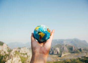 COP26 : un relèvement des objectifs de réduction des émissions carbone pour la Tunisie à l’horizon 2030