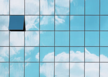 Aspects de droit des sociétés anonymes